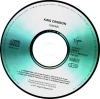 KingCrimson-Islands-CD1